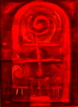0003