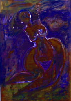 0005