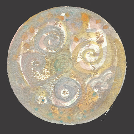 circle2