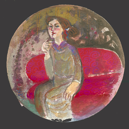 circle4