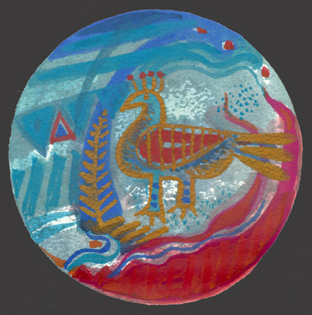 circle6