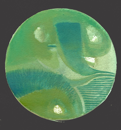 circle7