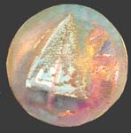 circle1