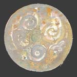 circle2