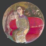 circle4