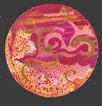 circle5