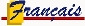 Publications en Fran�ais