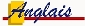 Publications in English