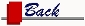 Retour � la page de garde