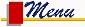 Vers Menu Principal
