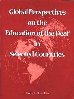 Table of Contents