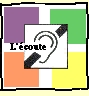 Site de Ecoute