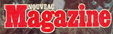 Texte Int�gral