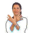 Voir Texte du Projet