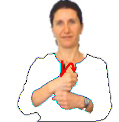 Laboratoire