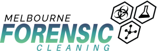 Logo of Professional Mould Remediation Company