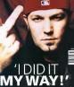 kerrang1.JPG