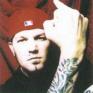 kerrang20.JPG