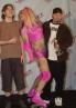 VMA2001.jpg
