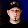 sq-durst-all-press.jpg