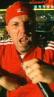 mi2red2.gif