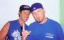 paulyshore2.jpg