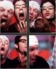 trlphotobooth.jpg