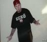 ecko2.jpg