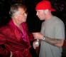 hefner.jpg