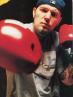 boxinggloves.jpg