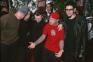 grammy2.jpg