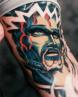 tat1.jpg
