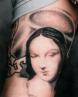 tat2.jpg