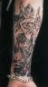 tat3.jpg