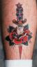 tat4.jpg