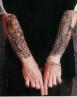 tat5.jpg