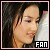 pure... eva huang fanlisting