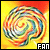 kung fu hustle fanlisting