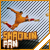 shaolin soccer fanlisting