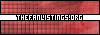 thefanlistings.org