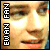 Ewan Fan