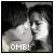 Oh My Baz! Spectacular Spectacular Messageboard Fan! Member #2