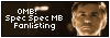 Join the Spectacular Spectacular, Message Board Fanlisting! Oh My Baz!