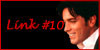Ewan Chain, Member #10