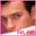 DWL Fan #15