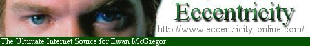 Visit Eccentricity