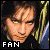 Ewan's Movie's Fan #4