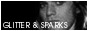 Visit our Affiliate, Glitter and Sparks!!