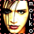 Placebo Fan