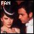 Moulin Rouge Fan!